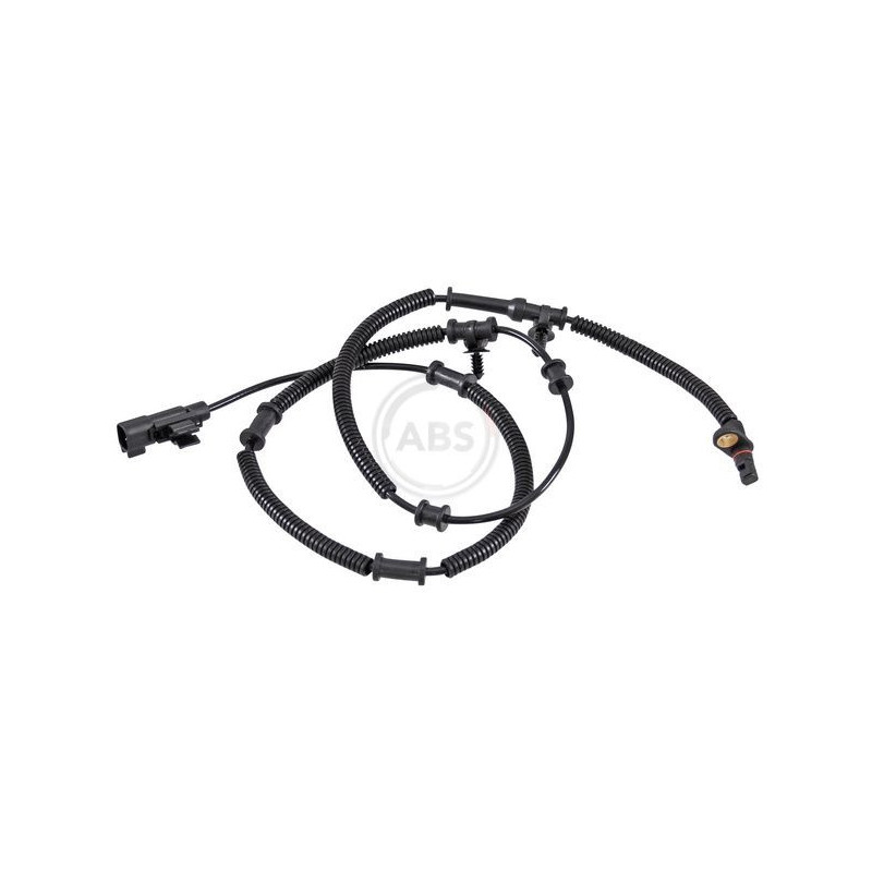 Sensore ABS - ABS BRAKE