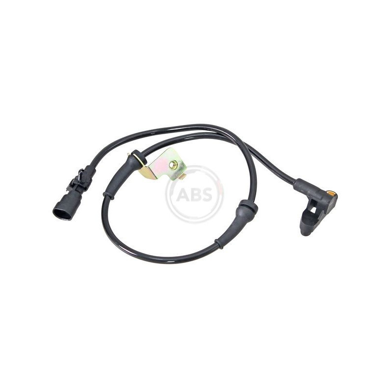 Sensore ABS - ABS BRAKE