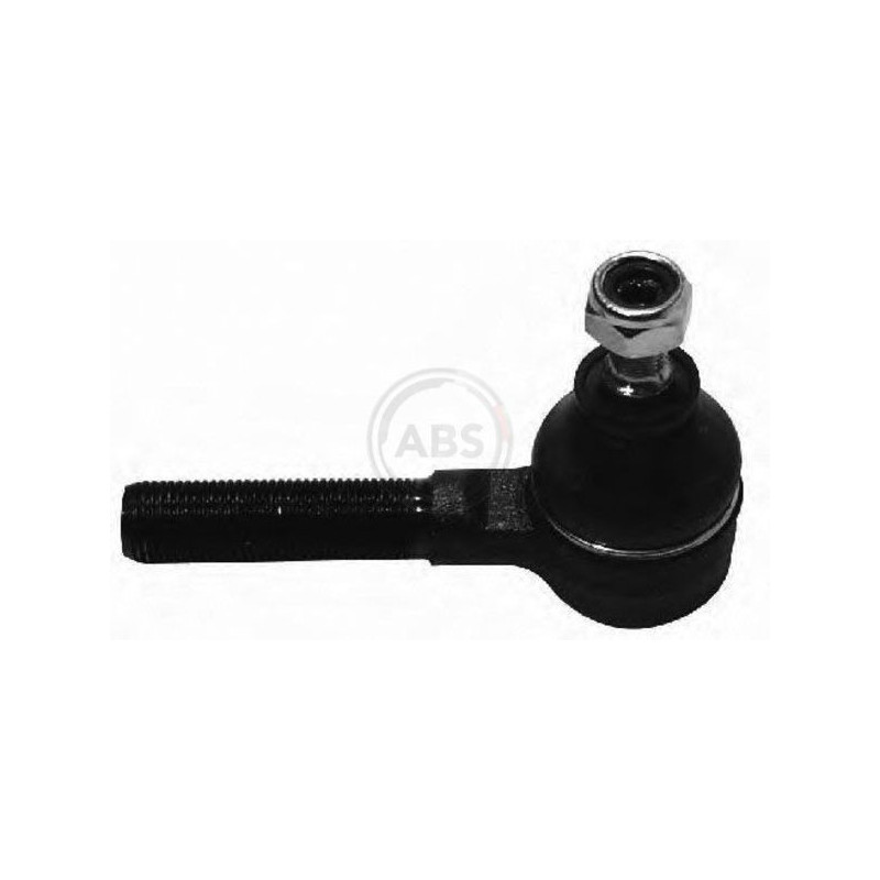 Sensore ABS - ABS BRAKE