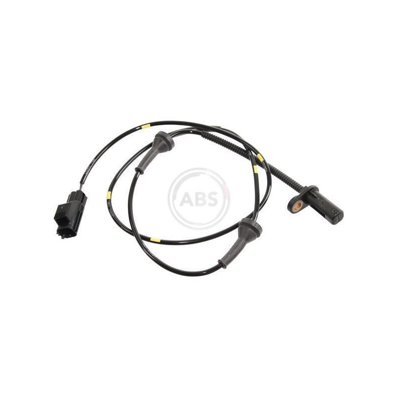 Sensore ABS - ABS BRAKE