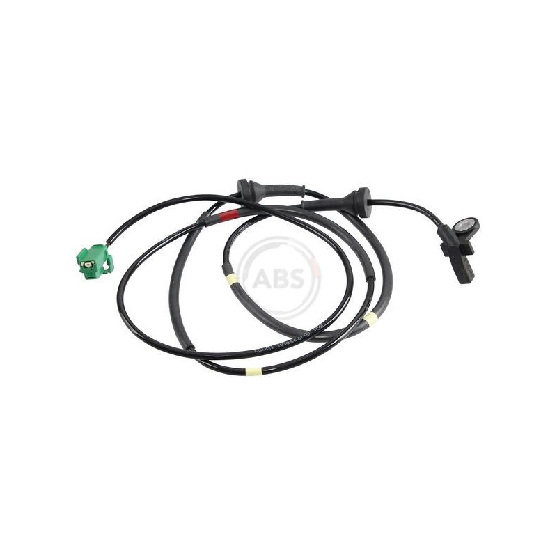 Sensore ABS - ABS BRAKE