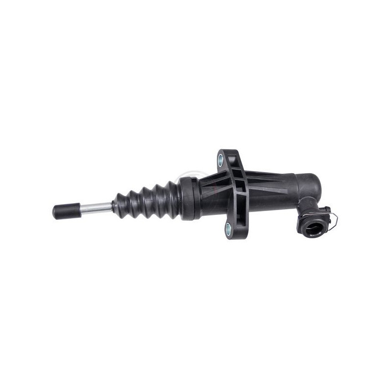 Cilindro frizione - ABS BRAKE