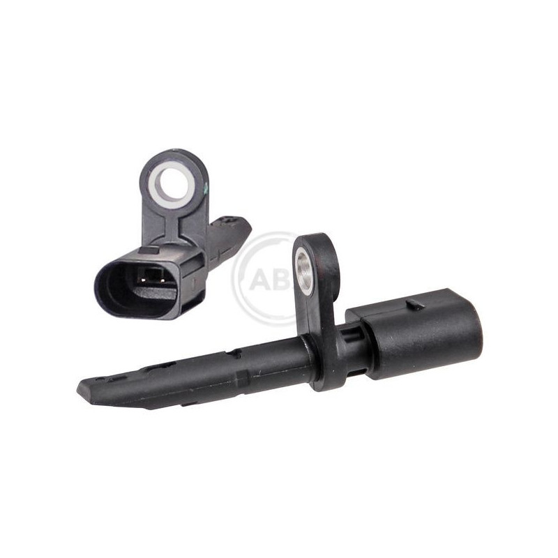 Sensore ABS - ABS BRAKE