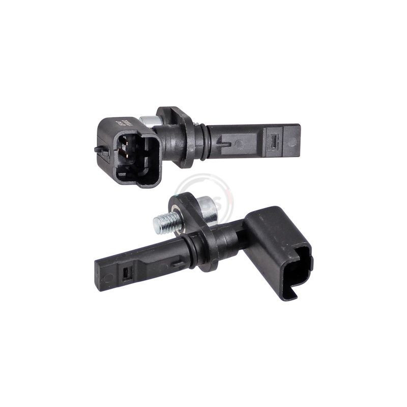 Sensore ABS - ABS BRAKE