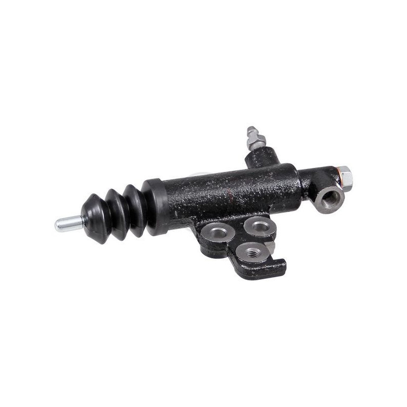 Cilindro frizione - ABS BRAKE