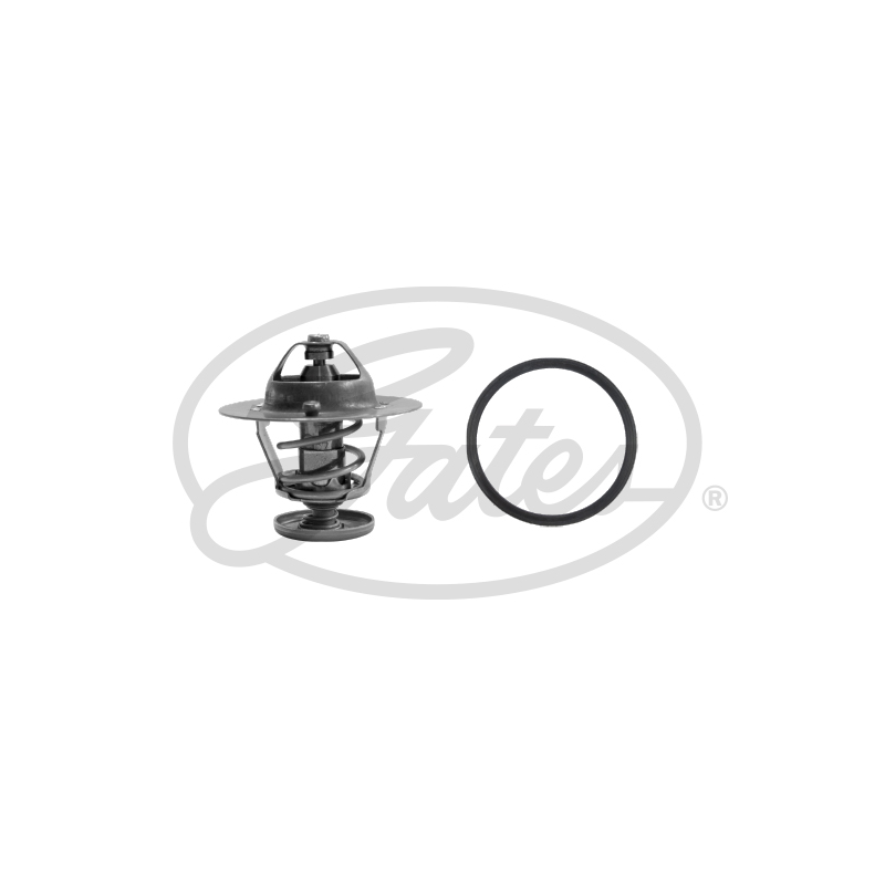 Termostato raffreddamento - GATES