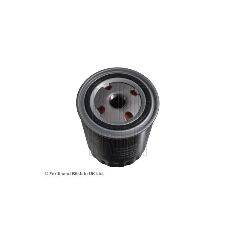 Filtro olio - BLUE PRINT