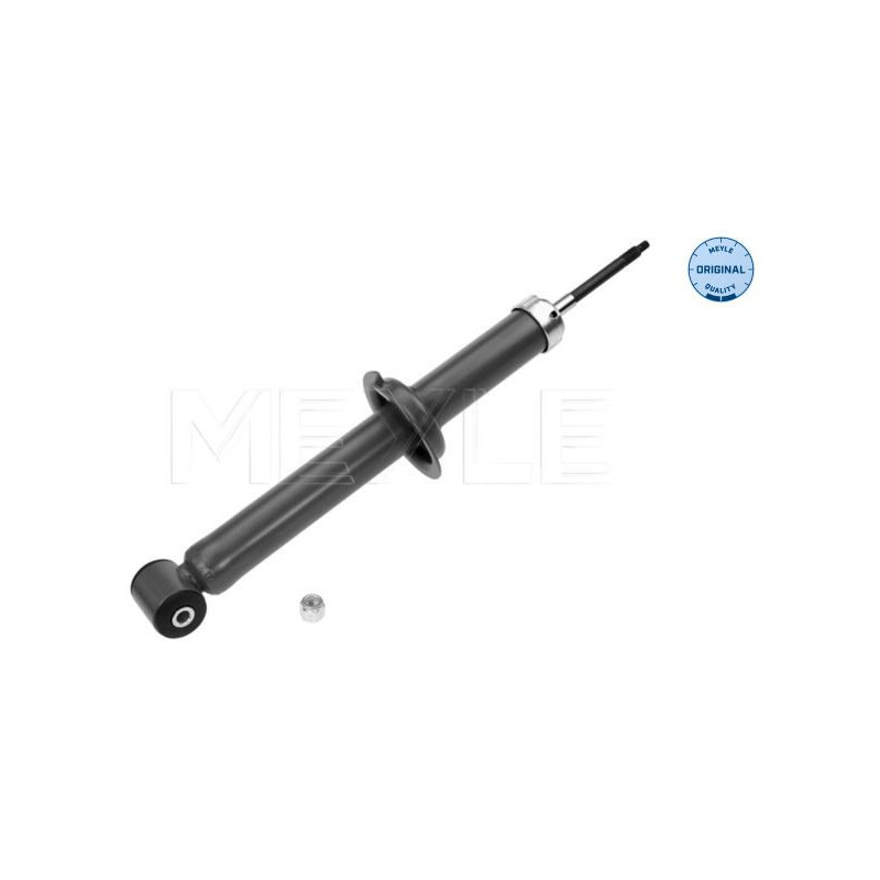 Ammortizzatore asse posteriore - MEYLE