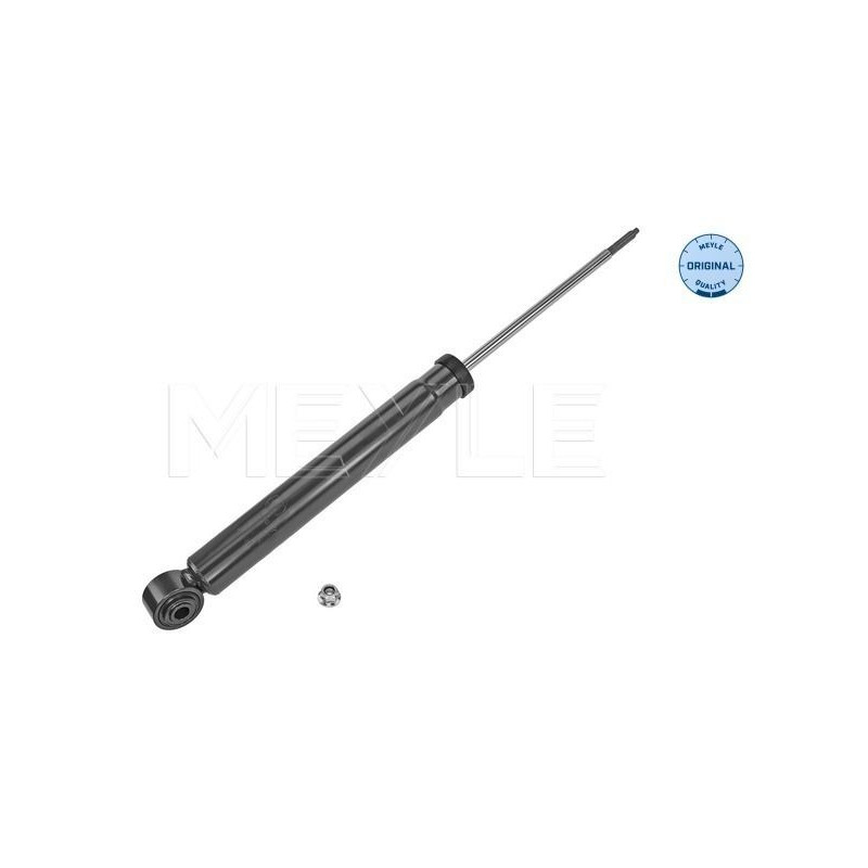 Ammortizzatore asse posteriore - MEYLE