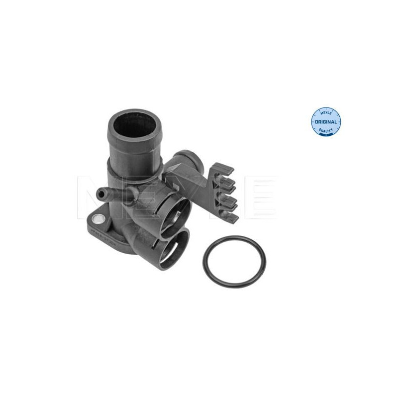 Flangia impianto raffreddamento - MEYLE