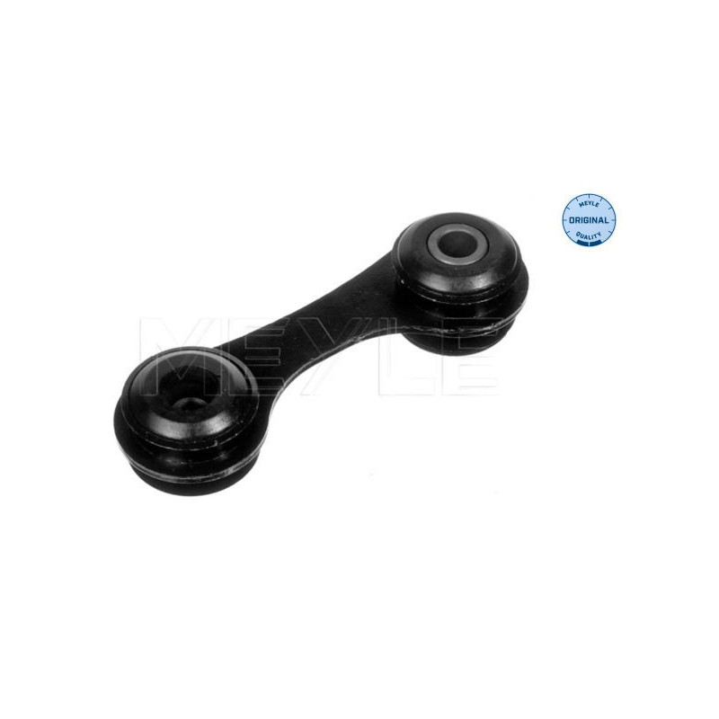 Tirante barra stabilizzatrice asse posteriore - MEYLE