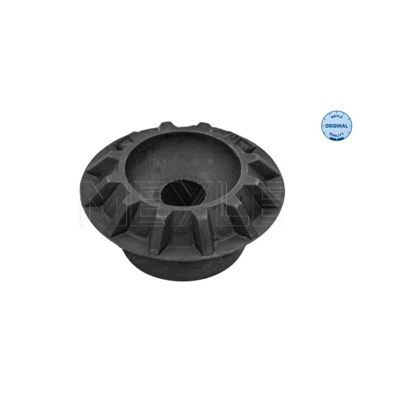 Ammortizzatore asse posteriore - MEYLE