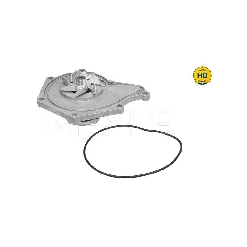 Pompa acqua - MEYLE