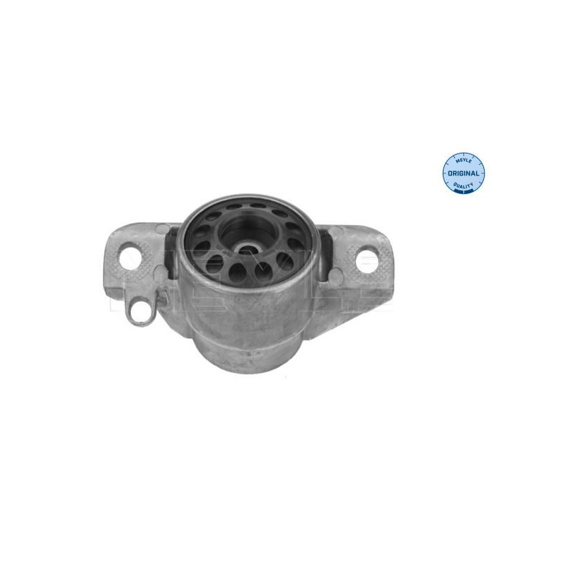 Supporto ammortizzatore asse posteriore - MEYLE