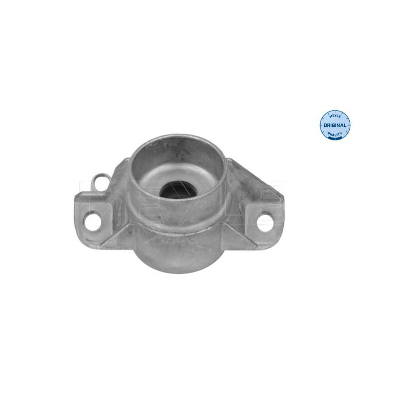 Supporto ammortizzatore asse posteriore - MEYLE