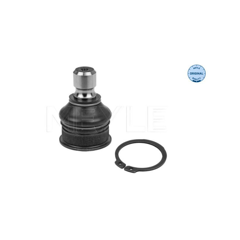 Giunto sferico assale anteriore - MEYLE