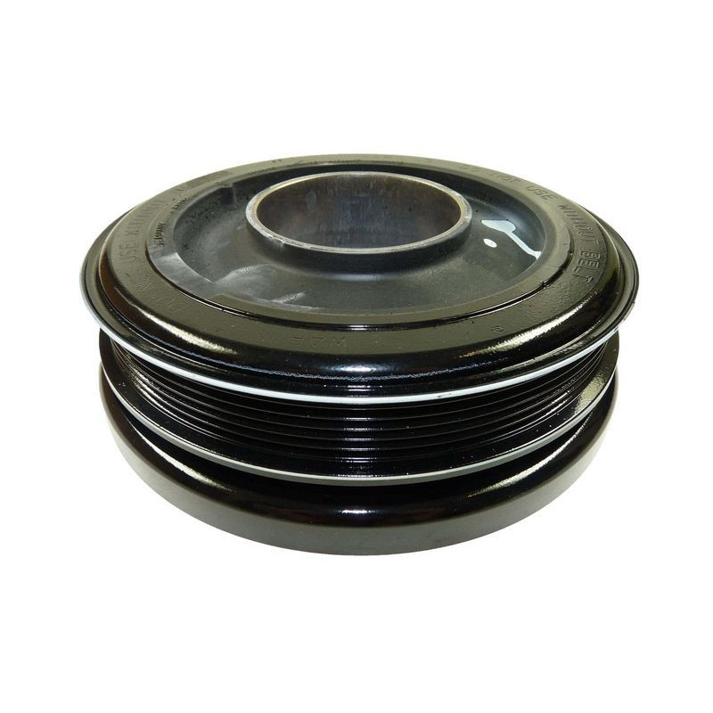 Puleggia albero motore - CORTECO