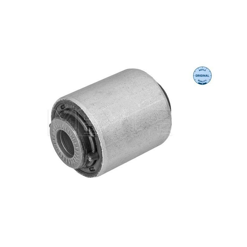 Braccio oscillante asse anteriore - MEYLE