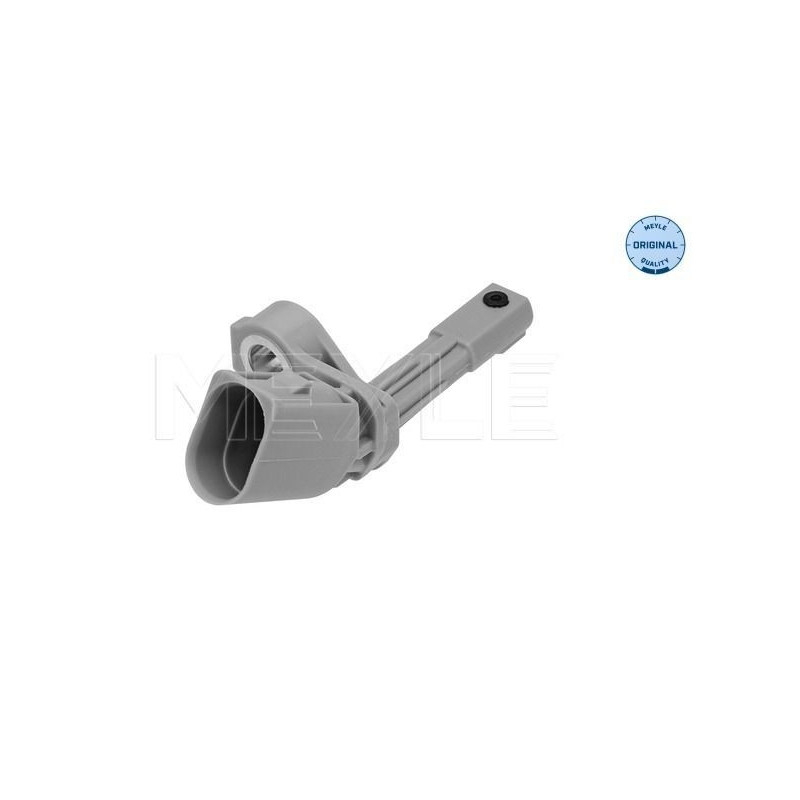 Sensore ABS - MEYLE