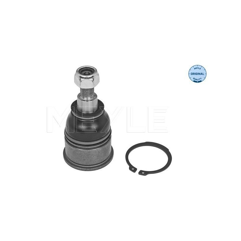 Giunto sferico assale anteriore - MEYLE