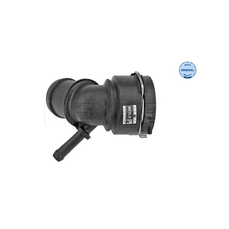 Flangia impianto raffreddamento - MEYLE