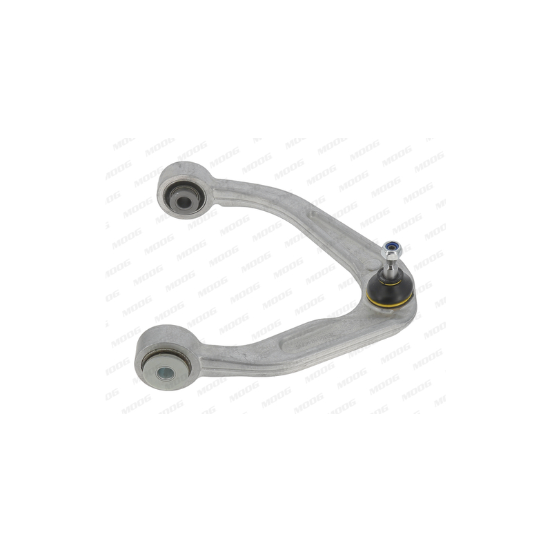 Braccio oscillante asse anteriore - MOOG