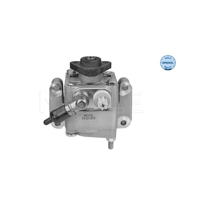 Pompa idraulica servosterzo - MEYLE