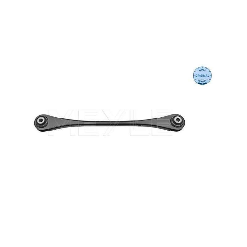 Braccio oscillante asse posteriore - MEYLE