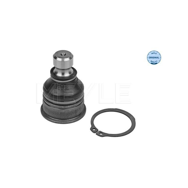 Giunto sferico assale anteriore - MEYLE