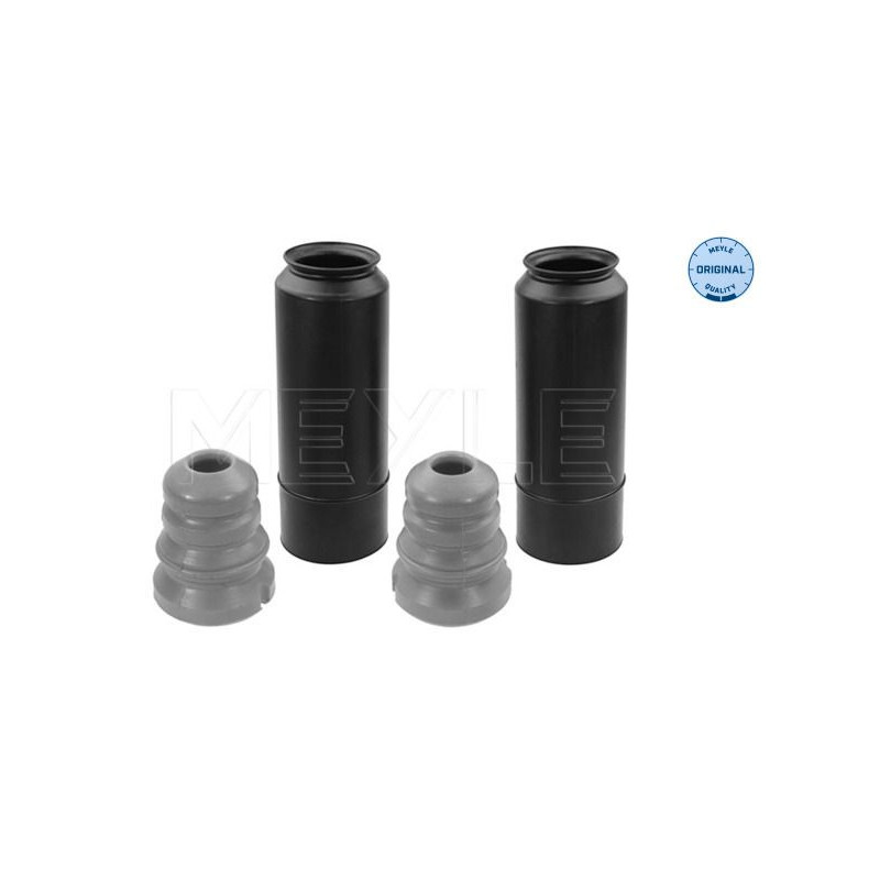 Kit protezione ammortizzatore - MEYLE