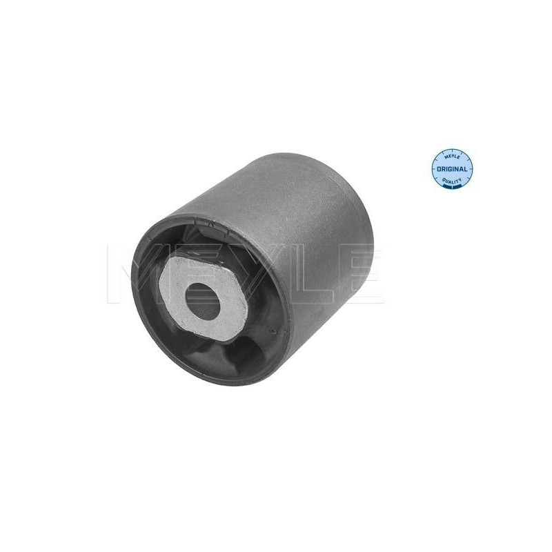 Supporto assale - MEYLE