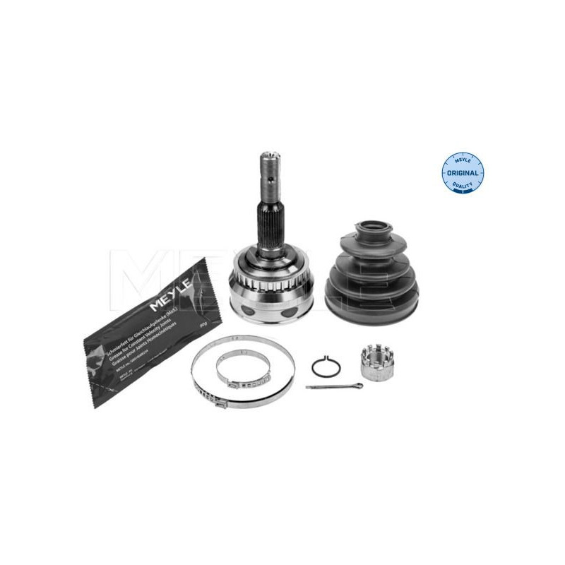 Giunto omocinetico - MEYLE