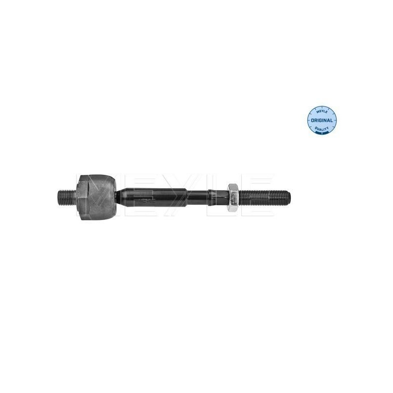 Giunto assiale assale anteriore - MEYLE