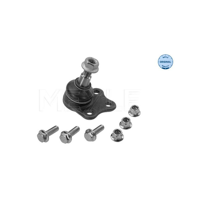 Giunto sferico assale anteriore - MEYLE