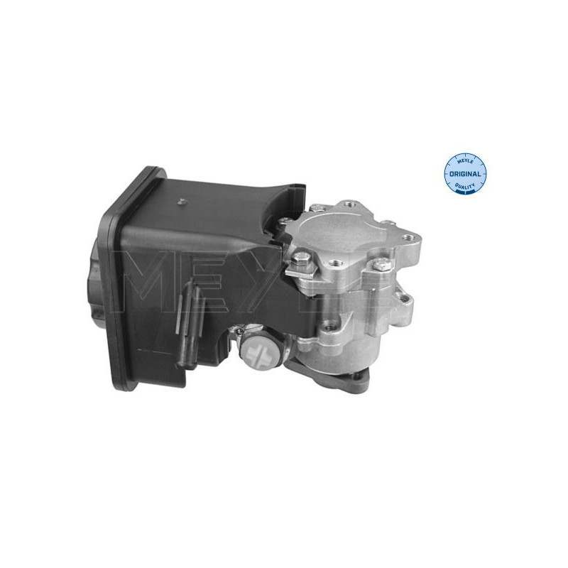 Pompa idraulica servosterzo - MEYLE