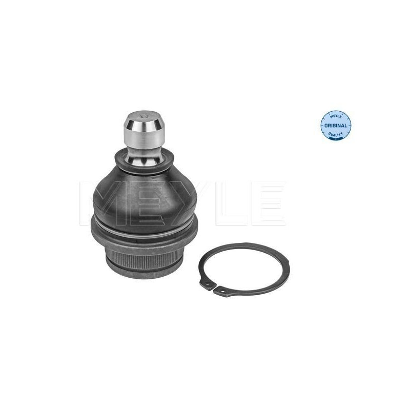 Giunto sferico assale anteriore - MEYLE