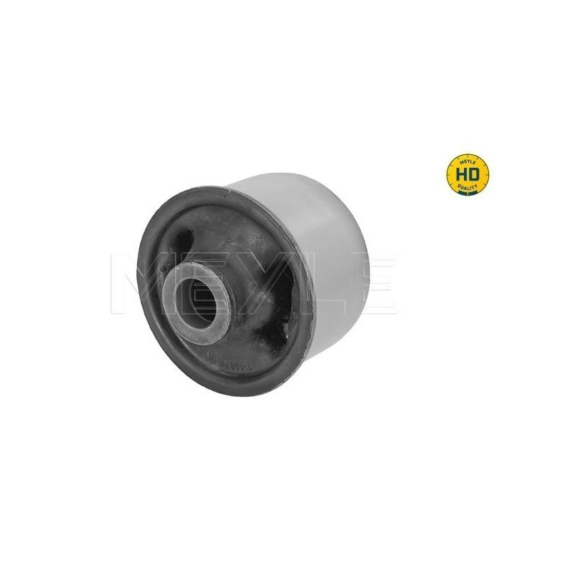 Supporto assale - MEYLE