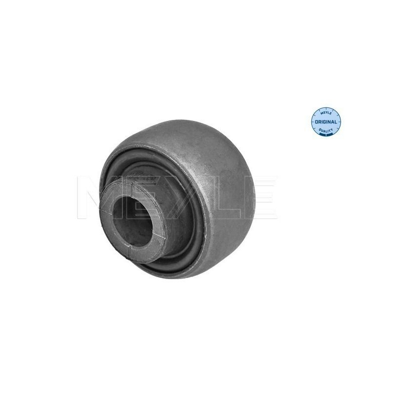 Braccio oscillante asse anteriore - MEYLE