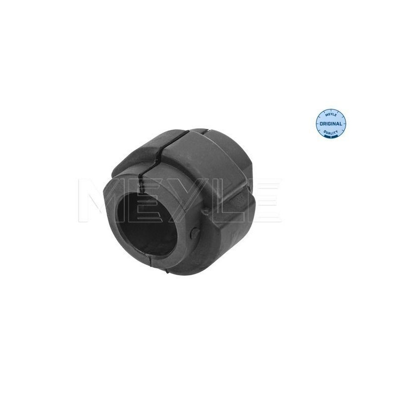 Boccola barra antirollio assale anteriore - MEYLE