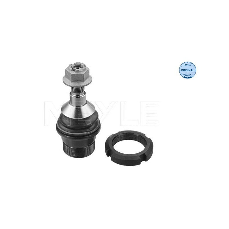 Giunto sferico assale anteriore - MEYLE