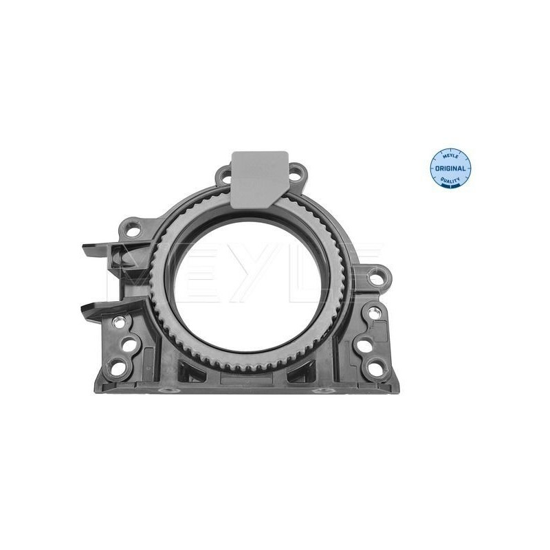 Paraolio albero motore - MEYLE