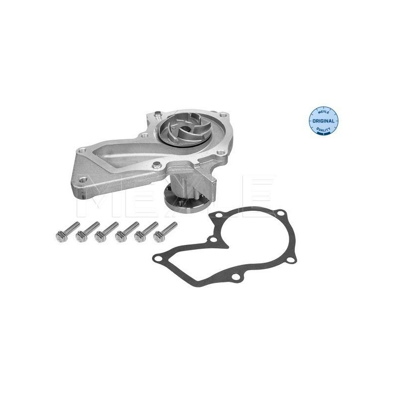Pompa acqua - MEYLE