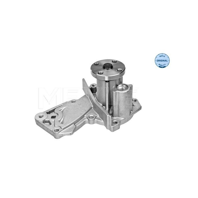 Pompa acqua - MEYLE