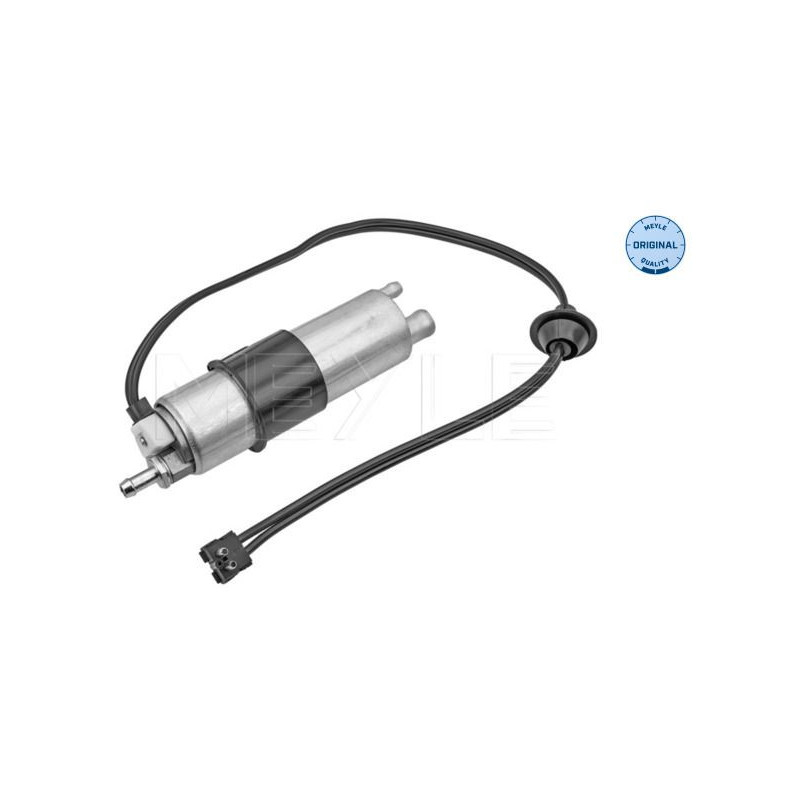 Pompa carburante - MEYLE