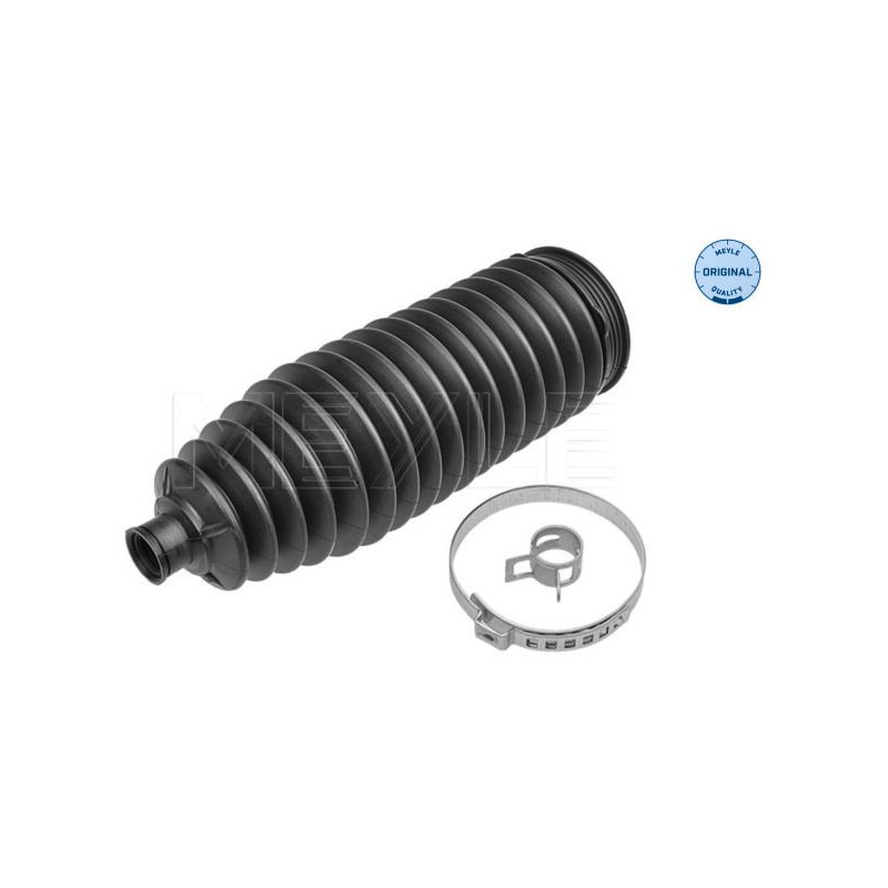 Cuffia sterzo - MEYLE