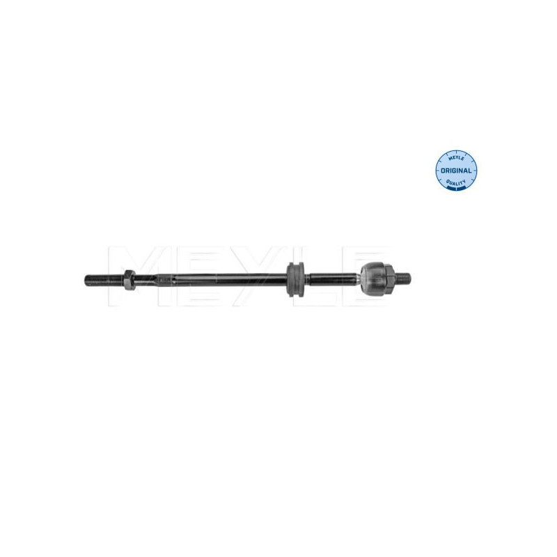 Giunto assiale assale anteriore - MEYLE