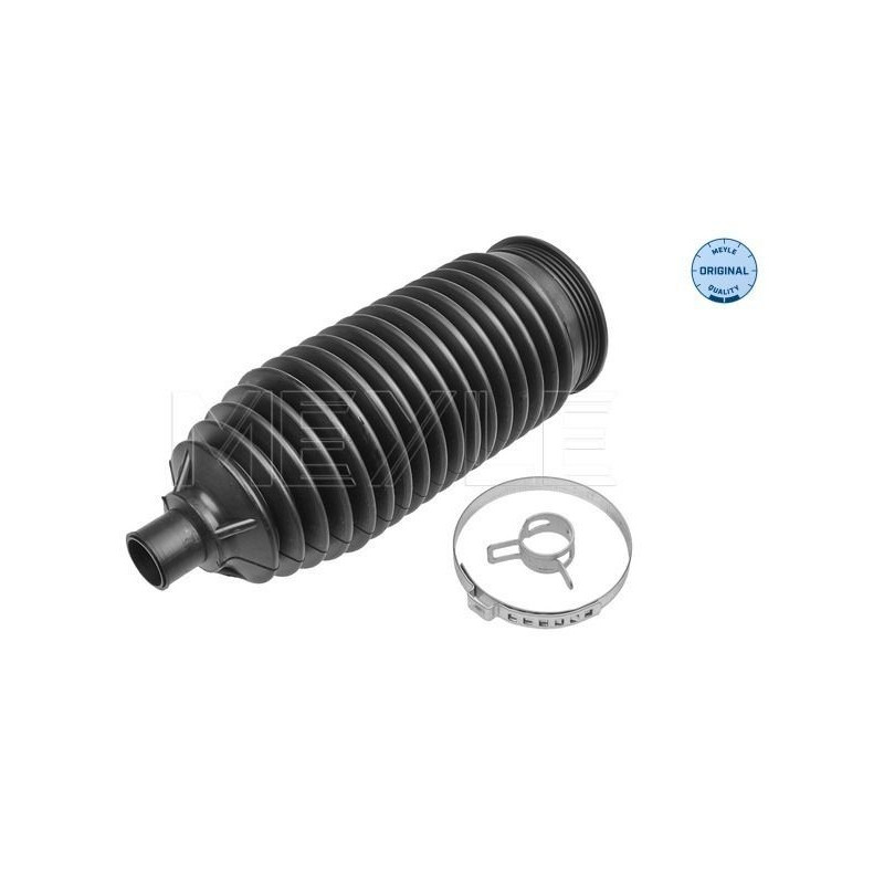 Cuffia sterzo - MEYLE