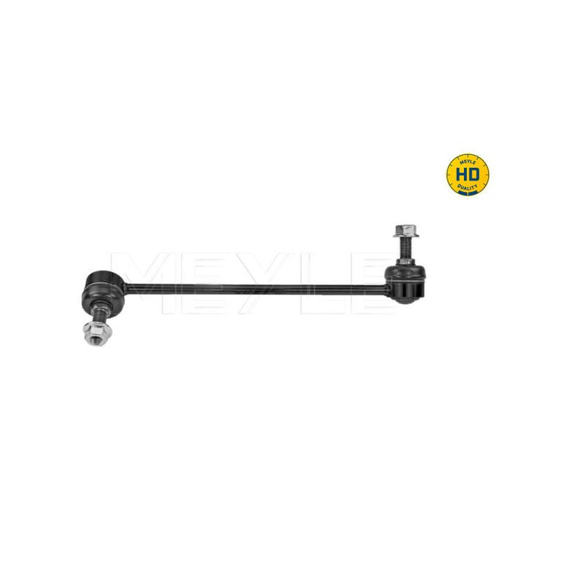 Tirante barra stabilizzatrice asse anteriore - MEYLE