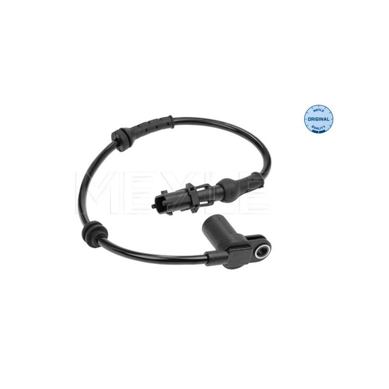 Sensore ABS - MEYLE