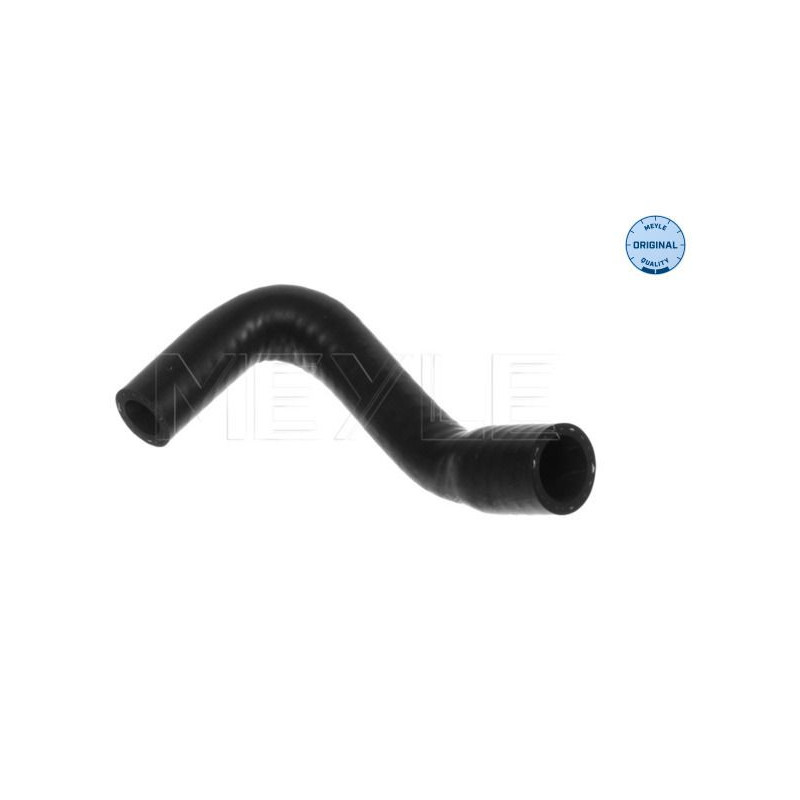Tubo radiatore - MEYLE